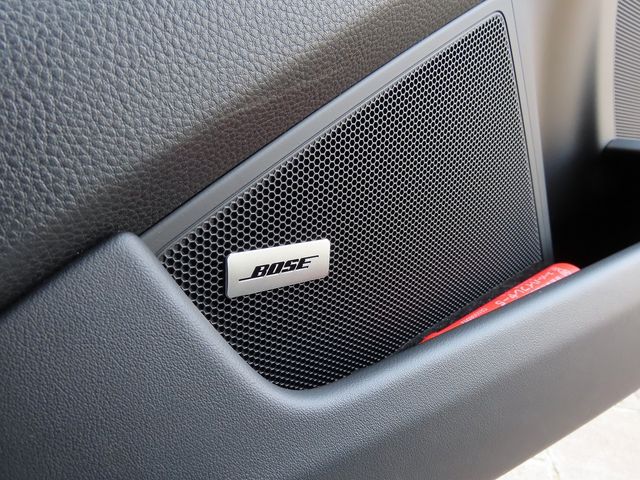 Porsche 911 2020-05 189096-13