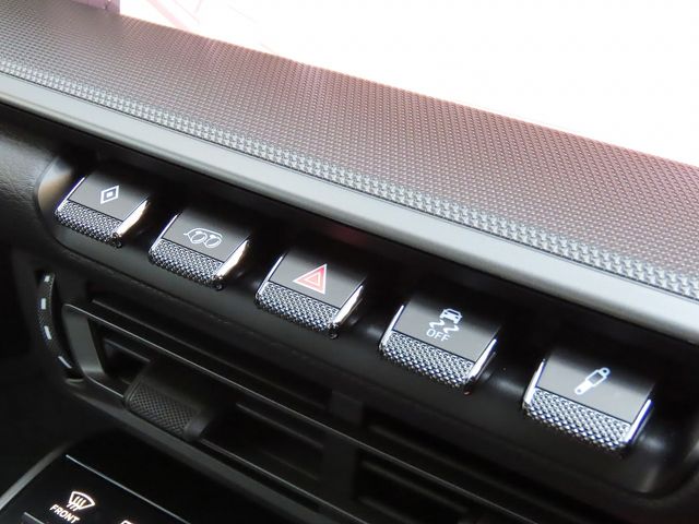 Porsche 911 2020-05 189096-15
