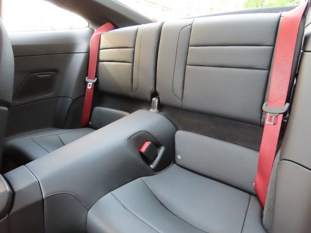 Porsche 911 2020-05 189096-17