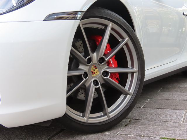 Porsche 911 2020-05 189096-6