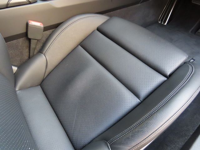Porsche 911 2020-05 189096-11