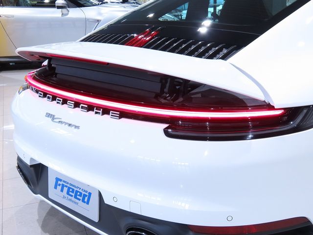Porsche 911 2020-05 189096-3