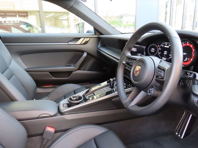 Porsche 911 2020-05 189096-8