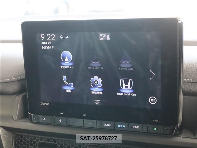 Honda e 2024-03 377181-2