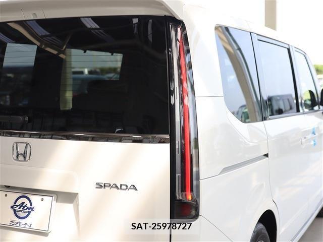 Honda e 2024-03 377181-25