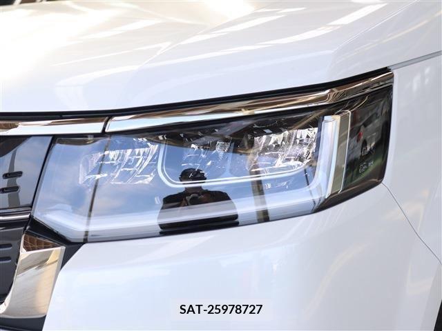 Honda e 2024-03 377181-24