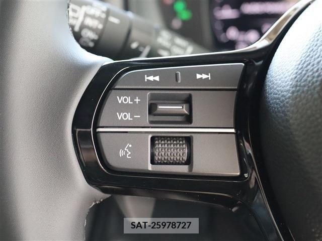 Honda e 2024-03 377181-29