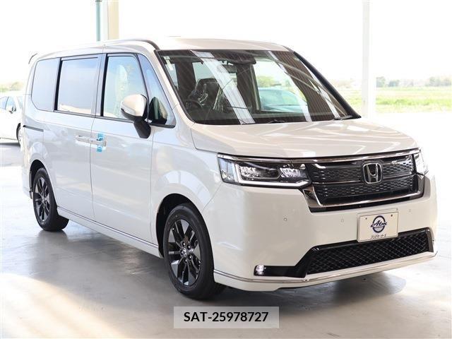 Honda e 2024-03 377181-20