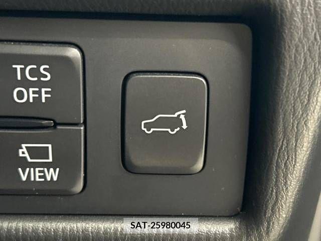 Mazda CX-5 2021-09 295682-5