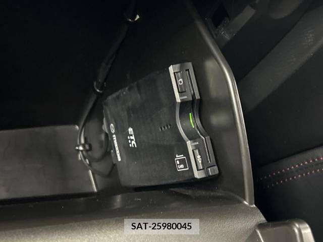 Mazda CX-5 2021-09 295682-7