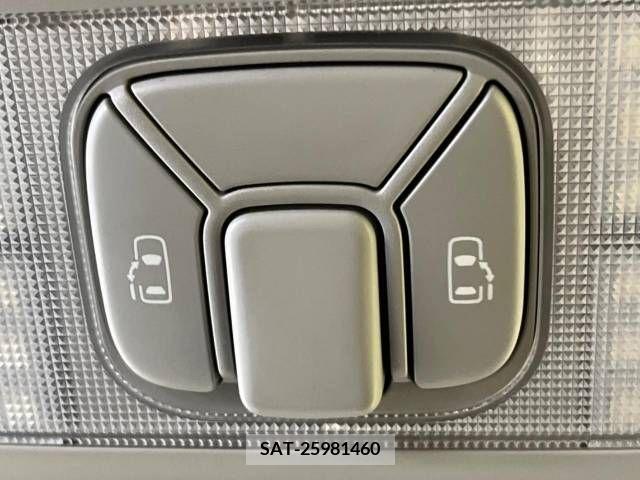 Toyota ESTIMA 2015-10 269920-2