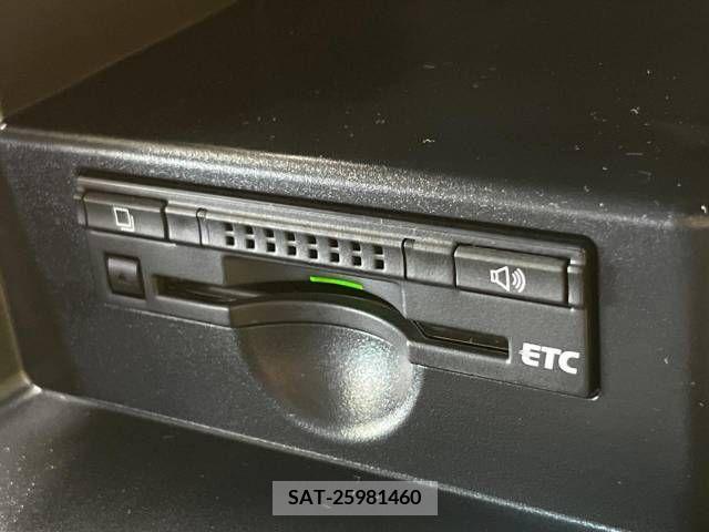 Toyota ESTIMA 2015-10 269920-7