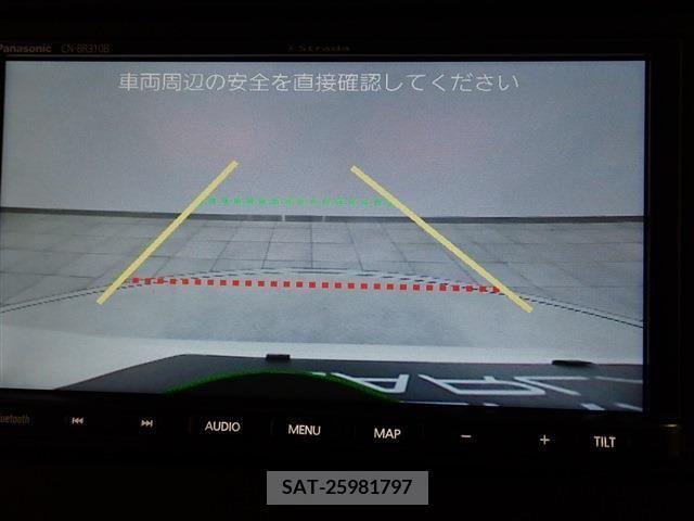 Honda N BOX 2022-01 364490-11