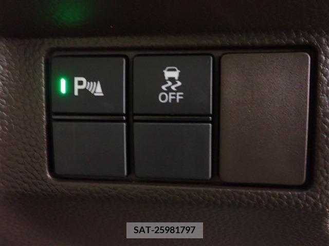 Honda N BOX 2022-01 364490-19
