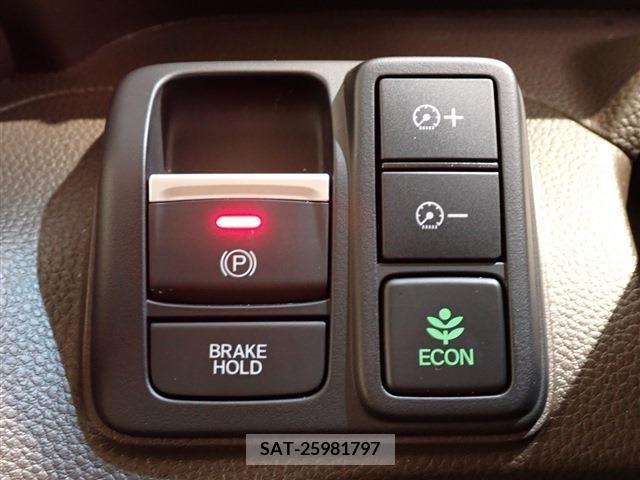 Honda N BOX 2022-01 364490-16