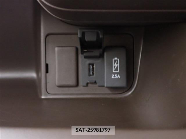 Honda N BOX 2022-01 364490-22