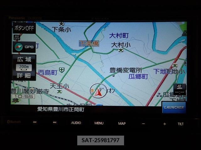 Honda N BOX 2022-01 364490-1