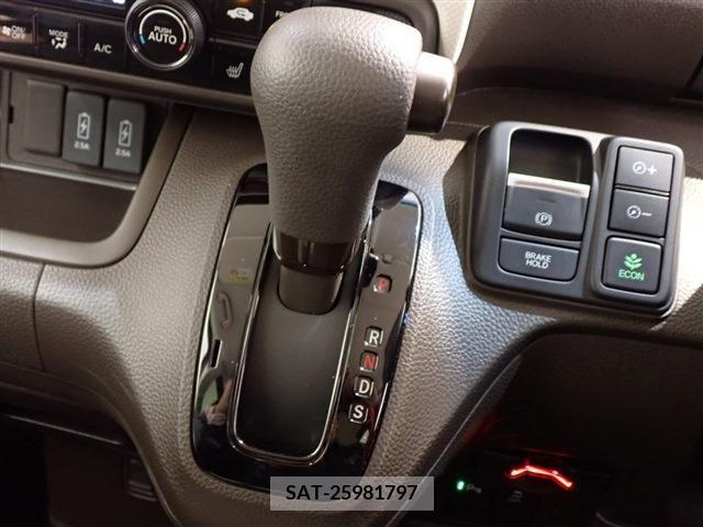 Honda N BOX 2022-01 364490-15