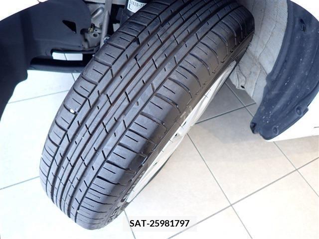 Honda N BOX 2022-01 364490-29
