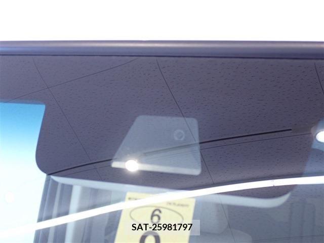 Honda N BOX 2022-01 364490-7