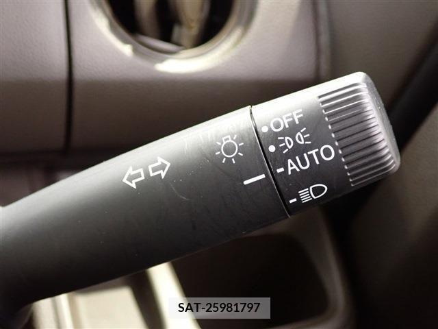 Honda N BOX 2022-01 364490-21