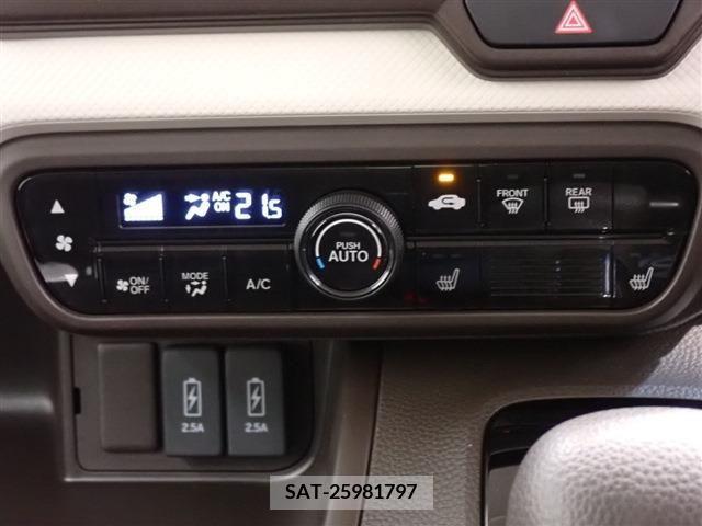 Honda N BOX 2022-01 364490-14