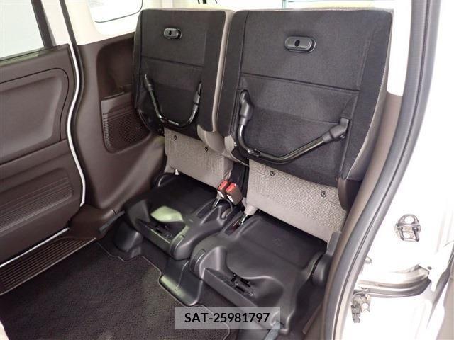 Honda N BOX 2022-01 364490-26