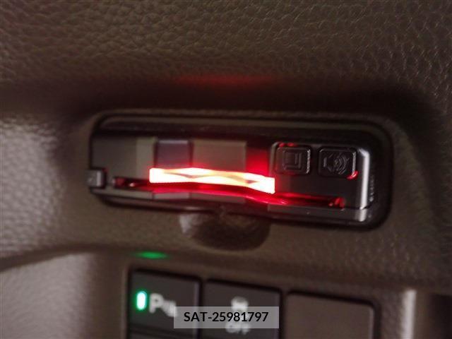 Honda N BOX 2022-01 364490-13