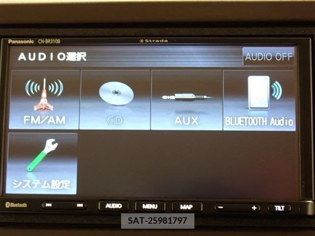Honda N BOX 2022-01 364490-12