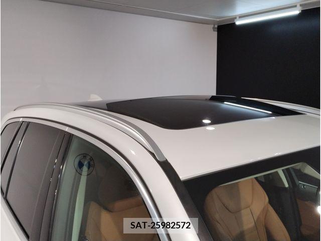 Bmw X3 2018-03 294185-9