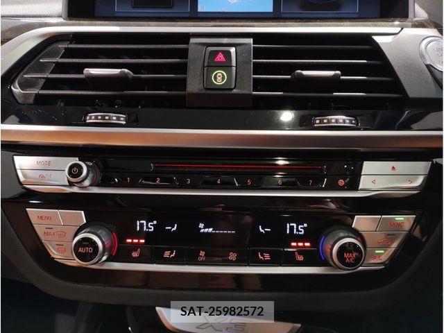 Bmw X3 2018-03 294185-15