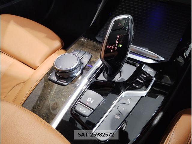 Bmw X3 2018-03 294185-17