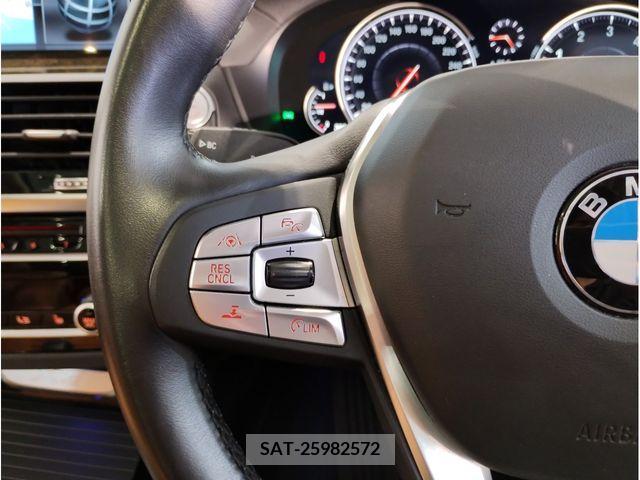 Bmw X3 2018-03 294185-19