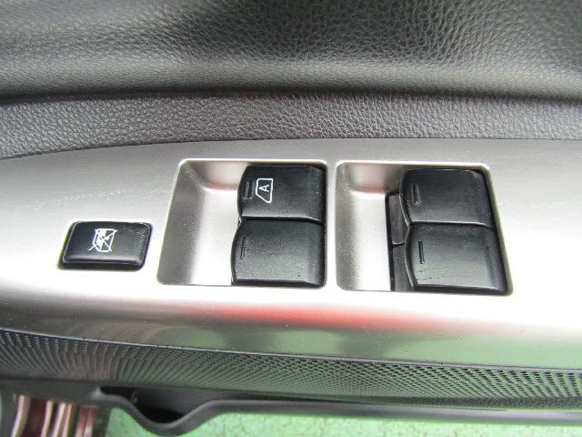 Nissan DAYZ ROOX 2014-04 190495-21