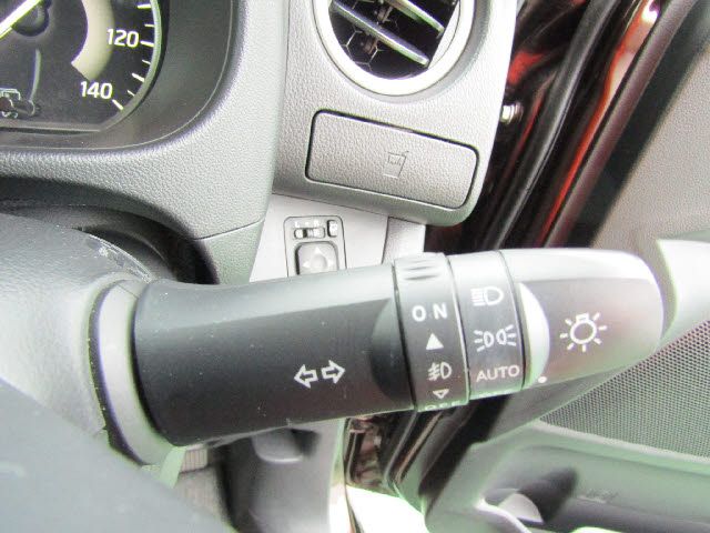 Nissan DAYZ ROOX 2014-04 190495-5