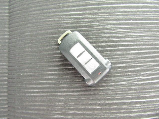 Nissan DAYZ ROOX 2014-04 190495-25