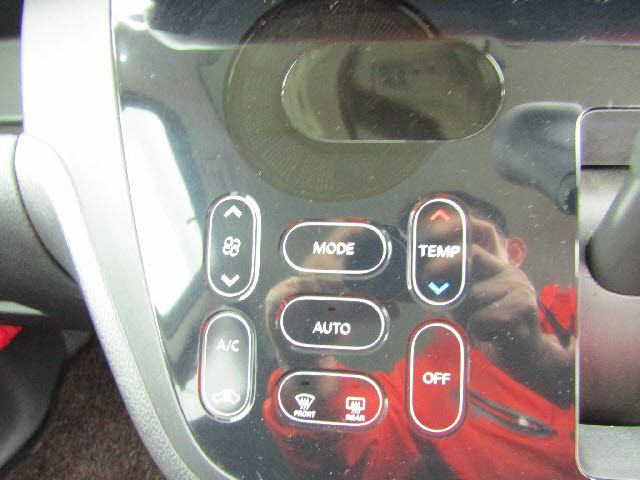 Nissan DAYZ ROOX 2014-04 190495-14