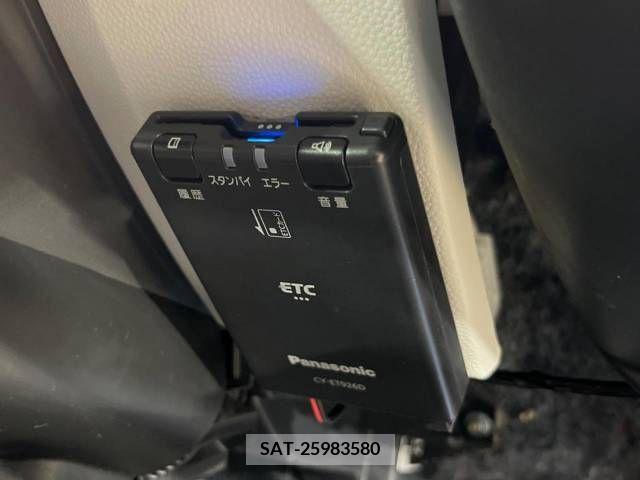 Suzuki IGNIS 2016-08 302659-6