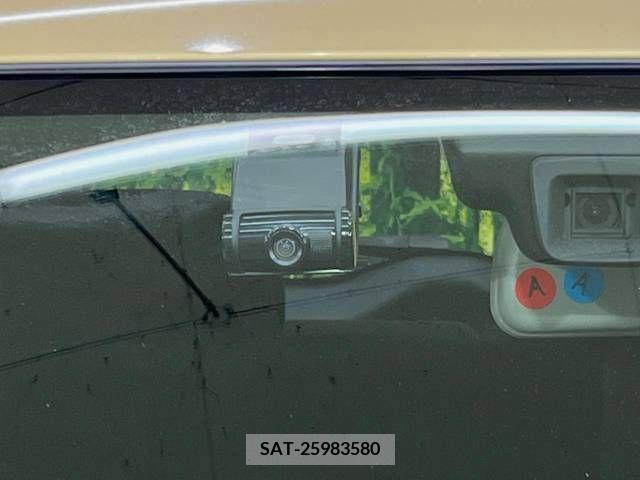 Suzuki IGNIS 2016-08 302659-5