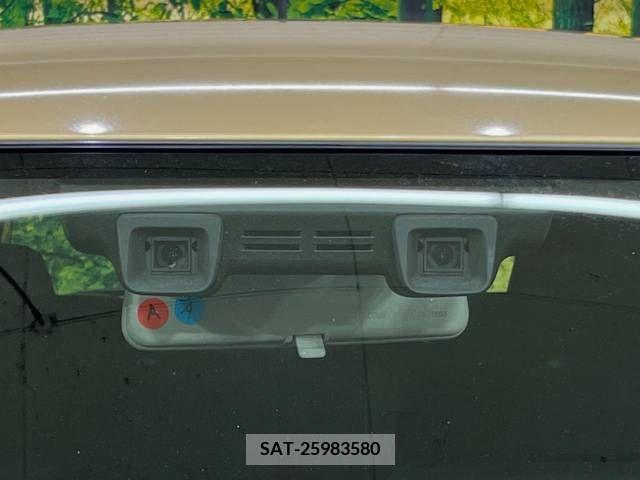 Suzuki IGNIS 2016-08 302659-2