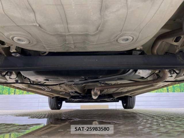 Suzuki IGNIS 2016-08 302659-19
