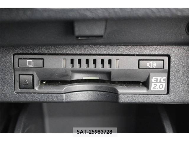 Toyota ALPHARD 2021-02 299618-6