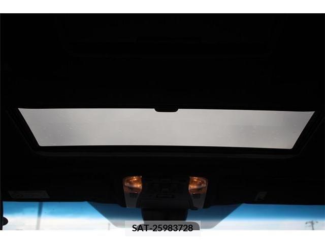 Toyota ALPHARD 2021-02 299618-2