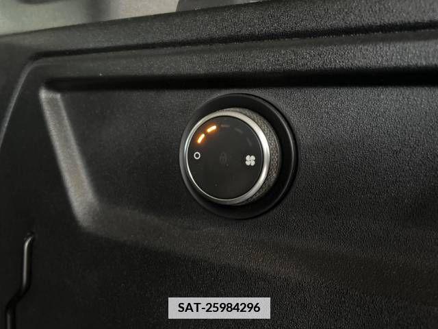 ROVER DEFENDER 2020-10 350263-16