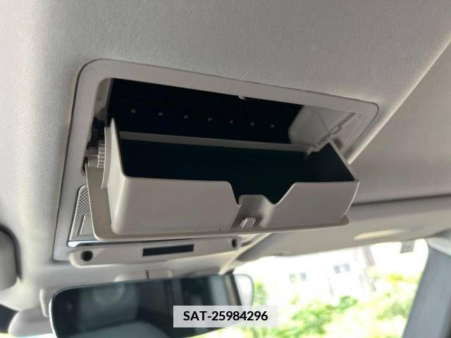 ROVER DEFENDER 2020-10 350263-15