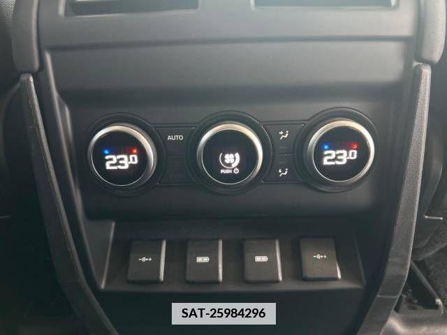 ROVER DEFENDER 2020-10 350263-13
