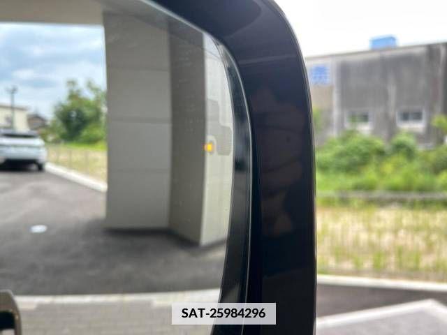 ROVER DEFENDER 2020-10 350263-17