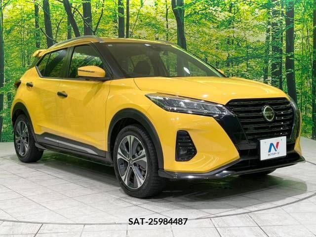 Nissan KICKS 2020-12 213401-16