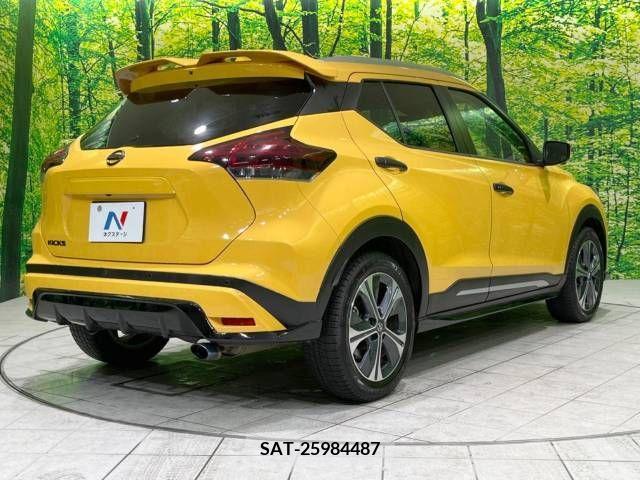Nissan KICKS 2020-12 213401-17