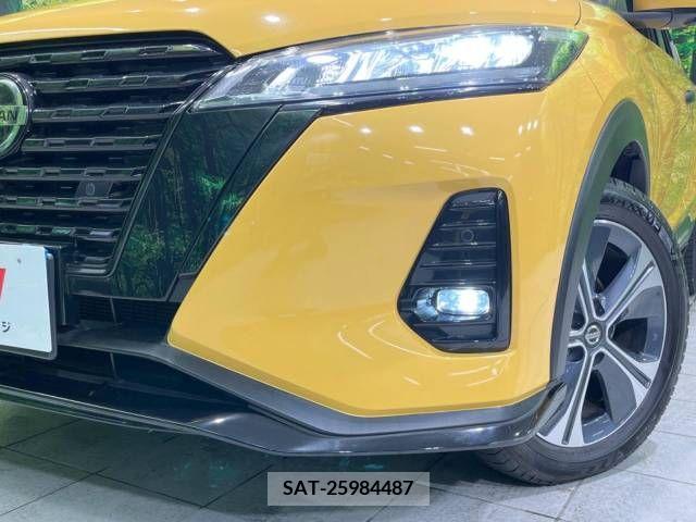 Nissan KICKS 2020-12 213401-12